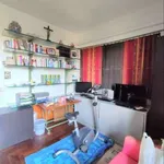 Rent 4 bedroom apartment of 131 m² in Castegnato