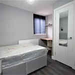 Rent a room in West Midlands