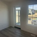  maison avec 2 chambre(s) en location à Edmonton