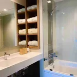 Rent 1 bedroom apartment of 35 m² in Bangkok