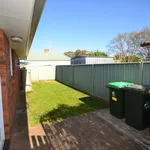 Rent 2 bedroom house in Mudgee