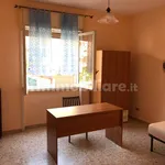 Rent 3 bedroom apartment of 100 m² in Reggio Calabria