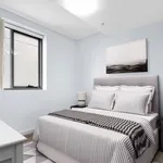 Rent 3 bedroom apartment in Sydney