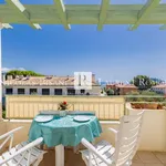 Rent 3 bedroom apartment of 61 m² in SUR MER