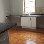 Rent 4 bedroom house in Port Elizabeth