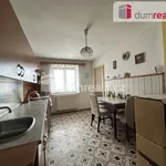 Rent 1 bedroom house of 483 m² in Valtice