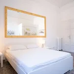 Rent a room in rome