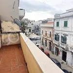 Rent 3 bedroom apartment of 70 m² in Reggio di Calabria