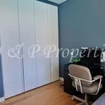 Rent 3 bedroom apartment of 270 m² in Νέα Ερυθραία