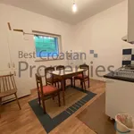 Rent 1 bedroom apartment of 70 m² in City of Zagreb