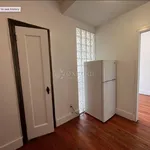 Rent 1 bedroom apartment in NEW YORK