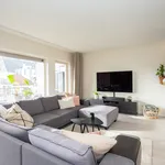 Rent 2 bedroom apartment of 98 m² in Breda