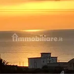 Single family villa, new, 85 m², Mordomo, Pantelleria