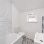 Terraced house to rent in Wenban Road, Worthing, West Sussex BN11