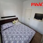 Rent 2 bedroom apartment in Zlín