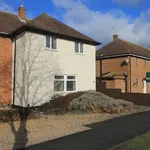 Rent 1 bedroom house in Charnwood