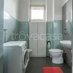 Rent 2 bedroom apartment of 75 m² in Prato