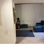 Rent 4 bedroom apartment of 80 m² in Ancona