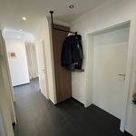 Miete 2 Schlafzimmer wohnung von 95 m² in Köln