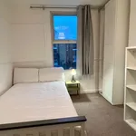 Rent 5 bedroom house in London