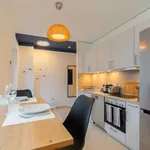 Rent 4 bedroom apartment of 11 m² in Hamburg