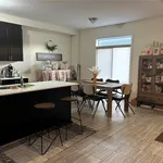 Rent 4 bedroom apartment in Thorold