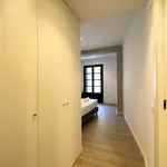 Rent 2 bedroom apartment of 85 m² in Barcelona