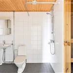 Rent 3 bedroom apartment of 71 m² in Helsinki