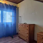 Quarto de 400 m² em Sesimbra