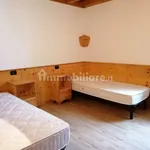 4-room flat via Giovanni Dalla Zuanna 19, Centro, Asiago