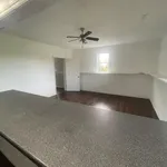 Rent 2 bedroom apartment in Essa (Baxter)