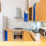 Rent 3 bedroom apartment of 108 m² in Bratislava