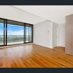 Rent 2 bedroom apartment in North Sydney