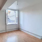 Appartement de 40 m² avec 2 chambre(s) en location à EN VALOIS