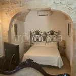 Rent 4 bedroom apartment of 100 m² in Ostuni