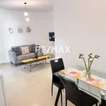 Rent 2 bedroom apartment of 100 m² in Αθήνα