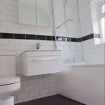 Rent 3 bedroom house in Dagenham