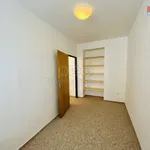 Rent 2 bedroom apartment of 68 m² in Jablonec nad Nisou