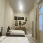 Rent 2 bedroom apartment of 140 m² in seville