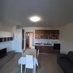 Rent 3 bedroom apartment of 70 m² in Lazise