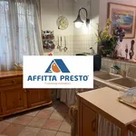 Appartamento MONOLOCALE in affitto a	Porto Torres (Ss)