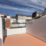 Alugar 2 quarto apartamento de 78 m² em Évora