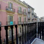 Rent 1 bedroom apartment of 45 m² in valencia