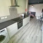 Rent 2 bedroom house in Liverpool