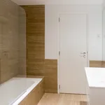 Alugar 2 quarto apartamento de 80 m² em Lisbon