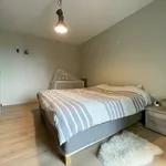 Rent 1 bedroom apartment in Gent