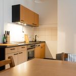 Rent 3 bedroom apartment of 230 m² in Erfurt