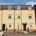 Rent 3 bedroom house in Yorkshire And The Humber