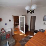 Rent 2 bedroom apartment of 52 m² in Pécs