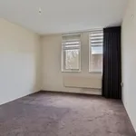 Huur 2 slaapkamer huis van 133 m² in Oostmolenpark